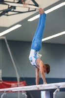 Thumbnail - Schwaben - Lenny Neff - Artistic Gymnastics - 2022 - DJM Goslar - Participants - Age Group 12 02050_04561.jpg
