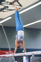 Thumbnail - Schwaben - Lenny Neff - Artistic Gymnastics - 2022 - DJM Goslar - Participants - Age Group 12 02050_04562.jpg