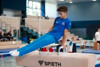 Thumbnail - Schwaben - Lenny Neff - Artistic Gymnastics - 2022 - DJM Goslar - Participants - Age Group 12 02050_04566.jpg