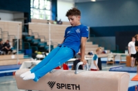 Thumbnail - Schwaben - Lenny Neff - Artistic Gymnastics - 2022 - DJM Goslar - Participants - Age Group 12 02050_04567.jpg