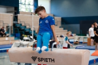 Thumbnail - Schwaben - Lenny Neff - Artistic Gymnastics - 2022 - DJM Goslar - Participants - Age Group 12 02050_04568.jpg