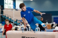 Thumbnail - Schwaben - Lenny Neff - Artistic Gymnastics - 2022 - DJM Goslar - Participants - Age Group 12 02050_04576.jpg