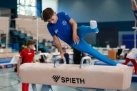 Thumbnail - Schwaben - Lenny Neff - Artistic Gymnastics - 2022 - DJM Goslar - Participants - Age Group 12 02050_04580.jpg