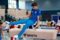 Thumbnail - Schwaben - Lenny Neff - Artistic Gymnastics - 2022 - DJM Goslar - Participants - Age Group 12 02050_04581.jpg