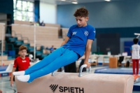 Thumbnail - Schwaben - Lenny Neff - Ginnastica Artistica - 2022 - DJM Goslar - Participants - Age Group 12 02050_04583.jpg