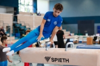 Thumbnail - Schwaben - Lenny Neff - Artistic Gymnastics - 2022 - DJM Goslar - Participants - Age Group 12 02050_04585.jpg