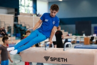 Thumbnail - Schwaben - Lenny Neff - Спортивная гимнастика - 2022 - DJM Goslar - Participants - Age Group 12 02050_04586.jpg