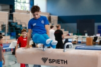 Thumbnail - Schwaben - Lenny Neff - Спортивная гимнастика - 2022 - DJM Goslar - Participants - Age Group 12 02050_04588.jpg