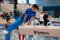Thumbnail - Schwaben - Lenny Neff - Спортивная гимнастика - 2022 - DJM Goslar - Participants - Age Group 12 02050_04590.jpg