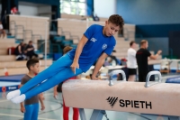 Thumbnail - Schwaben - Lenny Neff - Спортивная гимнастика - 2022 - DJM Goslar - Participants - Age Group 12 02050_04591.jpg
