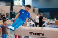Thumbnail - Schwaben - Lenny Neff - Gymnastique Artistique - 2022 - DJM Goslar - Participants - Age Group 12 02050_04592.jpg
