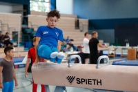 Thumbnail - Schwaben - Lenny Neff - Спортивная гимнастика - 2022 - DJM Goslar - Participants - Age Group 12 02050_04593.jpg