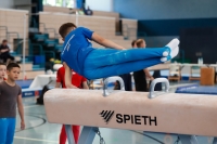 Thumbnail - Schwaben - Lenny Neff - Спортивная гимнастика - 2022 - DJM Goslar - Participants - Age Group 12 02050_04595.jpg