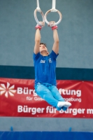 Thumbnail - Schwaben - Lenny Neff - Спортивная гимнастика - 2022 - DJM Goslar - Participants - Age Group 12 02050_04596.jpg