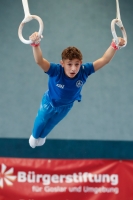 Thumbnail - Schwaben - Lenny Neff - Спортивная гимнастика - 2022 - DJM Goslar - Participants - Age Group 12 02050_04598.jpg