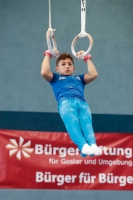 Thumbnail - Schwaben - Lenny Neff - Спортивная гимнастика - 2022 - DJM Goslar - Participants - Age Group 12 02050_04600.jpg