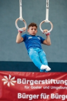 Thumbnail - Schwaben - Lenny Neff - Спортивная гимнастика - 2022 - DJM Goslar - Participants - Age Group 12 02050_04601.jpg
