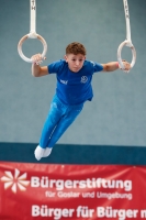 Thumbnail - Schwaben - Lenny Neff - Gymnastique Artistique - 2022 - DJM Goslar - Participants - Age Group 12 02050_04603.jpg