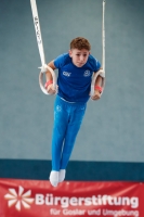 Thumbnail - Schwaben - Lenny Neff - Спортивная гимнастика - 2022 - DJM Goslar - Participants - Age Group 12 02050_04604.jpg