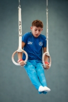 Thumbnail - Schwaben - Lenny Neff - Спортивная гимнастика - 2022 - DJM Goslar - Participants - Age Group 12 02050_04606.jpg