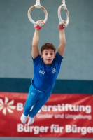 Thumbnail - Schwaben - Lenny Neff - Спортивная гимнастика - 2022 - DJM Goslar - Participants - Age Group 12 02050_04607.jpg