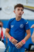 Thumbnail - Schwaben - Lenny Neff - Спортивная гимнастика - 2022 - DJM Goslar - Participants - Age Group 12 02050_04609.jpg