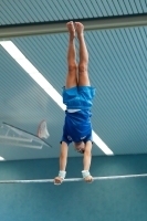 Thumbnail - Schwaben - Lenny Neff - Спортивная гимнастика - 2022 - DJM Goslar - Participants - Age Group 12 02050_04614.jpg