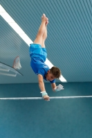 Thumbnail - Schwaben - Lenny Neff - Gymnastique Artistique - 2022 - DJM Goslar - Participants - Age Group 12 02050_04615.jpg