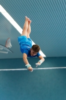 Thumbnail - Schwaben - Lenny Neff - Artistic Gymnastics - 2022 - DJM Goslar - Participants - Age Group 12 02050_04616.jpg