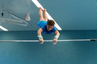 Thumbnail - Schwaben - Lenny Neff - Artistic Gymnastics - 2022 - DJM Goslar - Participants - Age Group 12 02050_04617.jpg
