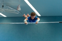 Thumbnail - Schwaben - Lenny Neff - Artistic Gymnastics - 2022 - DJM Goslar - Participants - Age Group 12 02050_04618.jpg