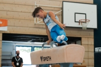 Thumbnail - Schwaben - Lenny Neff - Artistic Gymnastics - 2022 - DJM Goslar - Participants - Age Group 12 02050_04623.jpg