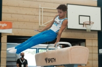 Thumbnail - Schwaben - Lenny Neff - Artistic Gymnastics - 2022 - DJM Goslar - Participants - Age Group 12 02050_04625.jpg