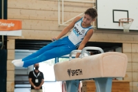 Thumbnail - Schwaben - Lenny Neff - Artistic Gymnastics - 2022 - DJM Goslar - Participants - Age Group 12 02050_04629.jpg