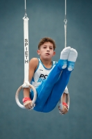 Thumbnail - Schwaben - Lenny Neff - Artistic Gymnastics - 2022 - DJM Goslar - Participants - Age Group 12 02050_04640.jpg