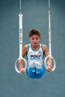 Thumbnail - Schwaben - Lenny Neff - Artistic Gymnastics - 2022 - DJM Goslar - Participants - Age Group 12 02050_04641.jpg