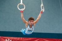 Thumbnail - Schwaben - Lenny Neff - Artistic Gymnastics - 2022 - DJM Goslar - Participants - Age Group 12 02050_04642.jpg