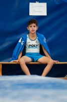 Thumbnail - Schwaben - Lenny Neff - Artistic Gymnastics - 2022 - DJM Goslar - Participants - Age Group 12 02050_04645.jpg
