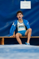 Thumbnail - Schwaben - Lenny Neff - Спортивная гимнастика - 2022 - DJM Goslar - Participants - Age Group 12 02050_04646.jpg