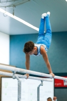 Thumbnail - Schwaben - Lenny Neff - Artistic Gymnastics - 2022 - DJM Goslar - Participants - Age Group 12 02050_04647.jpg