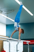 Thumbnail - Schwaben - Lenny Neff - Спортивная гимнастика - 2022 - DJM Goslar - Participants - Age Group 12 02050_04648.jpg