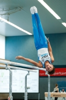 Thumbnail - Schwaben - Lenny Neff - Gymnastique Artistique - 2022 - DJM Goslar - Participants - Age Group 12 02050_04650.jpg