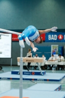 Thumbnail - Schwaben - Lenny Neff - Спортивная гимнастика - 2022 - DJM Goslar - Participants - Age Group 12 02050_04651.jpg