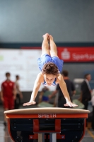 Thumbnail - Schwaben - Lenny Neff - Спортивная гимнастика - 2022 - DJM Goslar - Participants - Age Group 12 02050_04654.jpg