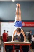 Thumbnail - Schwaben - Lenny Neff - Artistic Gymnastics - 2022 - DJM Goslar - Participants - Age Group 12 02050_04655.jpg