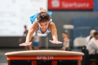 Thumbnail - Schwaben - Lenny Neff - Спортивная гимнастика - 2022 - DJM Goslar - Participants - Age Group 12 02050_04657.jpg