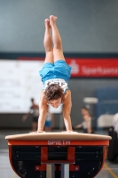 Thumbnail - Schwaben - Lenny Neff - Спортивная гимнастика - 2022 - DJM Goslar - Participants - Age Group 12 02050_04658.jpg