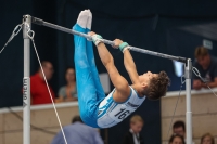 Thumbnail - Schwaben - Lenny Neff - Artistic Gymnastics - 2022 - DJM Goslar - Participants - Age Group 12 02050_04662.jpg