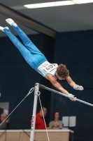 Thumbnail - Schwaben - Lenny Neff - Спортивная гимнастика - 2022 - DJM Goslar - Participants - Age Group 12 02050_04665.jpg