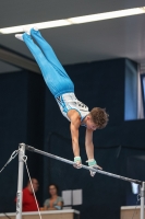 Thumbnail - Schwaben - Lenny Neff - Спортивная гимнастика - 2022 - DJM Goslar - Participants - Age Group 12 02050_04666.jpg